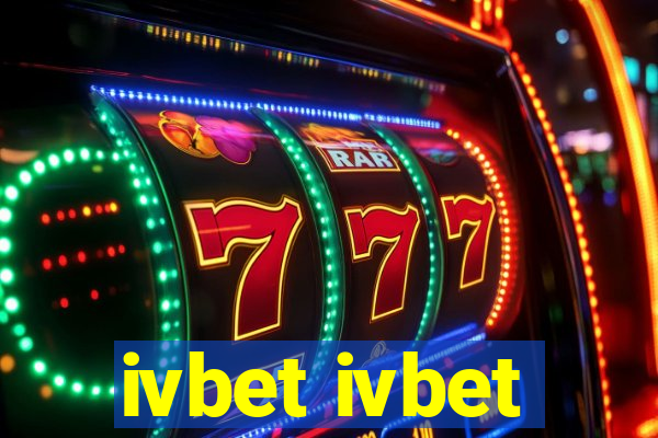 ivbet ivbet